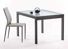 Bontempi Sky Dining Table