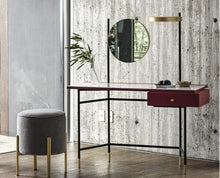 Bontempi Vanity Vanity