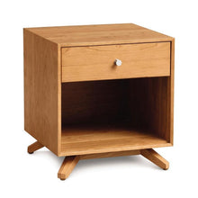 Copeland Astrid 1 Drawer Nightstand