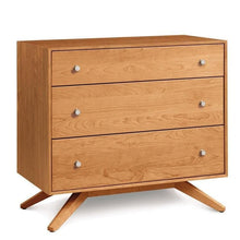 Copeland Astrid 3 Drawer Chest