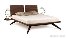 Copeland Astrid Bed