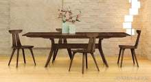 Copeland Audrey Extension Dining Table