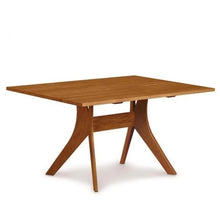 Copeland Audrey Fixed Dining Table