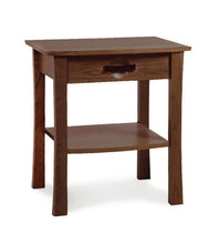 Copeland Berkeley 1 Drawer Nightstand