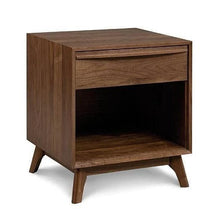 Copeland Catalina 1 Drawer Nightstand