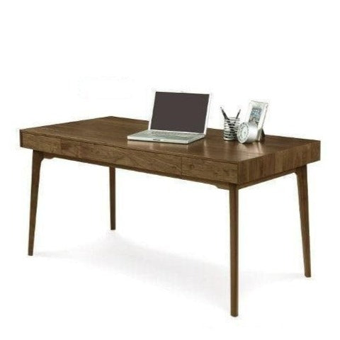 Copeland Catalina Desk