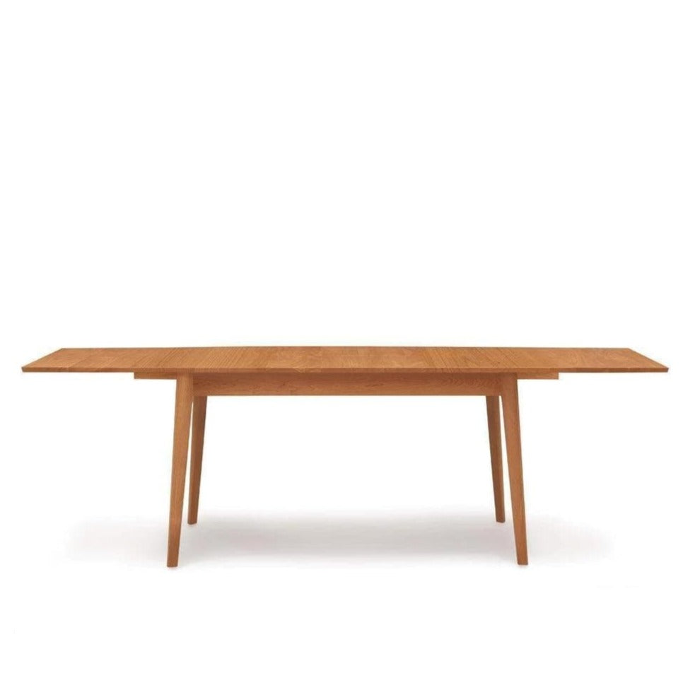 Copeland Catalina Extension Dining Table