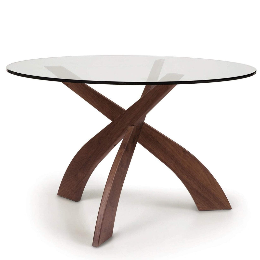 Copeland Entwine Dining Table