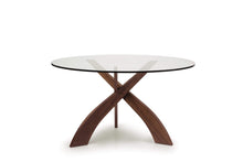 Copeland Entwine Dining Table