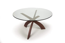 Copeland Entwine Dining Table