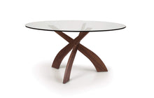 Copeland Entwine Dining Table