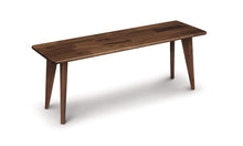 Copeland Essentials Dining Bench