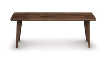 Copeland Essentials Dining Bench