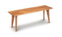 Copeland Essentials Dining Bench