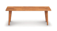 Copeland Essentials Dining Bench