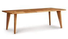 Copeland Essentials Rectangular Dining Table