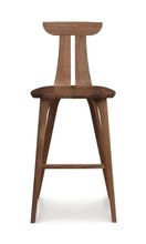 Copeland Estelle Bar Stool