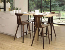 Copeland Estelle Bar Stool