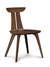 Copeland Estelle Dining Chair