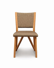 Copeland Exeter Dining Chair