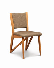 Copeland Exeter Dining Chair