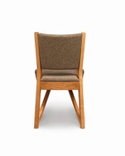 Copeland Exeter Dining Chair