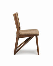 Copeland Exeter Dining Chair