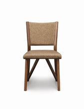 Copeland Exeter Dining Chair