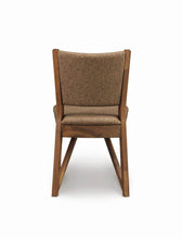 Copeland Exeter Dining Chair