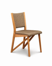 Copeland Exeter Dining Chair