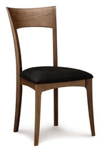 Copeland Ingrid Dining Chair