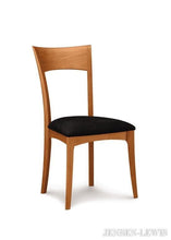 Copeland Ingrid Dining Chair