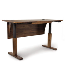 Copeland Invigo Sit Stand Desk