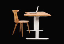 Copeland Invigo Sit Stand Desk