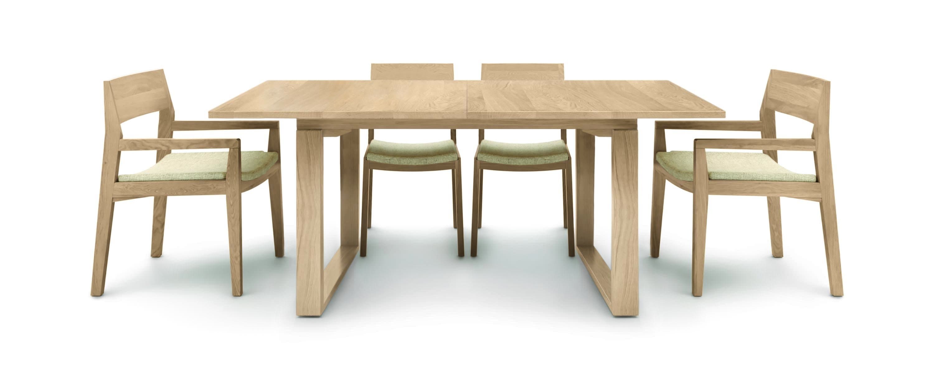 DH DINING CHAIR | Original Furniture,Chair, Stool | | P.F.S.