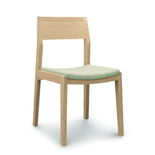 Copeland Iso Dining Chair