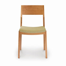 Copeland Iso Dining Chair