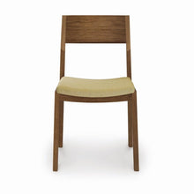 Copeland Iso Dining Chair