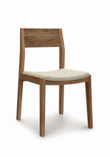 Copeland Iso Dining Chair