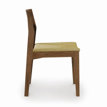 Copeland Iso Dining Chair