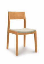 Copeland Iso Dining Chair