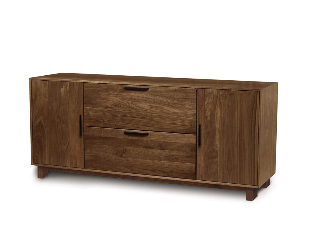 Copeland Linear Credenza