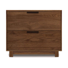 Copeland Linear Filing Cabinet