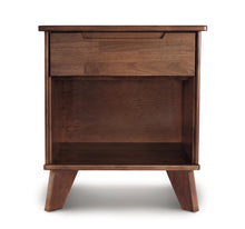 Copeland Linn 1 Drawer Nightstand