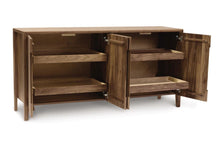 Copeland Lisse Buffet