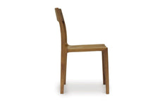 Copeland Lisse Dining Chair