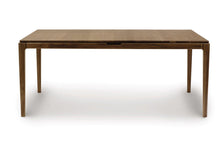 Copeland Lisse Extension Dining Table