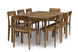 Product image thumbnail 3