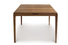 Copeland Lisse Extension Dining Table