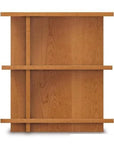 Copeland Mansfield Nightstand